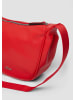 s.Oliver Tasche in 3090_rot