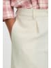 ICHI Freizeitshorts IHFRESE Loose fit in Almond Milk