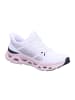 Skechers Sneaker Glide-Step Altus - Fast Lane in white/black/pink