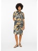 s.Oliver Kleid  in  84A0_ocker