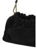faina Women Bucket Bag in Black