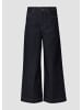 s.Oliver Jeans-Hose SURI in 59Z8_blau