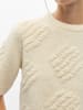 Object Pullover in Birch1