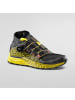 LA SPORTIVA Joggingschuhe in gelb