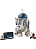 LEGO Bausteine Star Wars R2-D2, ab 10 Jahre