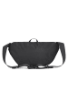 Aoking Gürteltasche in BLACK