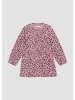 s.Oliver Kleid  in  41A2_zartrosa
