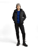 G-Star Raw Meefic Jacke dk black