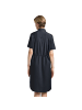 Jack Wolfskin Kleid WAIMEA DRESS W in Marine3271