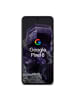 Google Smartphone Pixel 8 (128GB) in schwarz