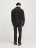 Jack & Jones Slim Fit Jeans in Black Denim 1