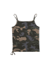 Brandit Brandit Damen Ladies Top Lilly in darkcamo