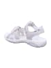 Primigi Sandalen Kinder BREEZE in Grau