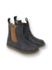 Lotta&Emil CHELSEA BOOT blau