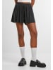 Urban Classics Urban Classics Shorts in black