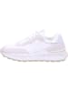 Marc O'Polo Sneaker Low in weiß