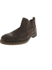 LLOYD HAKON Chelsea Boot Braun