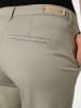 MAC HOSEN Hose Chino in schilf