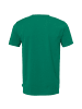 Kempa Shirt TEAM Kids in lagune