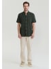Felix Hardy Hemd in khaki