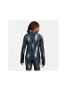 Nike Pullover für Jungen in schwarz
