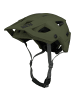 IXSSportsDivision iXS Trigger AM MIPS MTB-Helm Olive M/L - Full-Inmould, 19