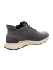 Ecco Sneaker Low in Grau