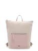 Tamaris Rucksack TAS Angelique in rose