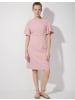 More & More Etuikleid in soft candy rose