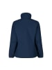 IDENTITY Soft Shell-Jacke performance in Navy