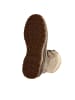 LOWA Winterstiefel in beige