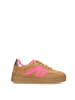 POSH by Poelman POSH by Poelman NOË Damen Sneaker
