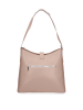 Gave Lux Schultertasche in ANTIQUE PINK