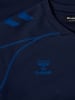 Hummel T-Shirt Hmlmove Damen in MARINE