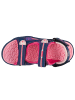 Joma Joma S.Ocean Jr 23 SOCEJS in Dunkelblau