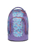 Satch Pack - Schulrucksack 45 cm in 80s Dance