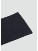 s.Oliver Snood in 5952_navy