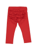 müsli Babyhose in Applered