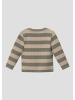 s.Oliver Strickpullover in 78X1_olivgrün