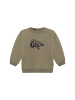 Noppies Sweater in Vetiver