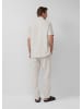 s.Oliver Hose in 80W1_helles beige