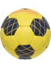 Hummel Handball Hmlclassic Erwachsene in YELLOW/MARINE/ORANGE