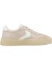 Voile Blanche Sneaker low MIND 02 in rosa