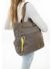 SURI FREY Shopper SFY SURI Sports Marry in taupe