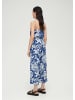 s.Oliver Hose in 56A0_ozeanblau