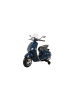 Wisam® Motorroller Vespa GTS 300