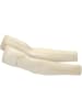 Craft Armsleeve "Hypervent Sleeve" in Beige