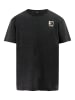 Protest " PRTHanley in True Black