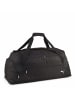 Puma teamGOAL Teambag - Sporttasche L 77 cm in schwarz