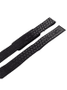 Reeva Handgelenkstütze Ultra Grip in Black